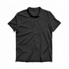 Executive Polo