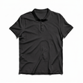 Executive Polo