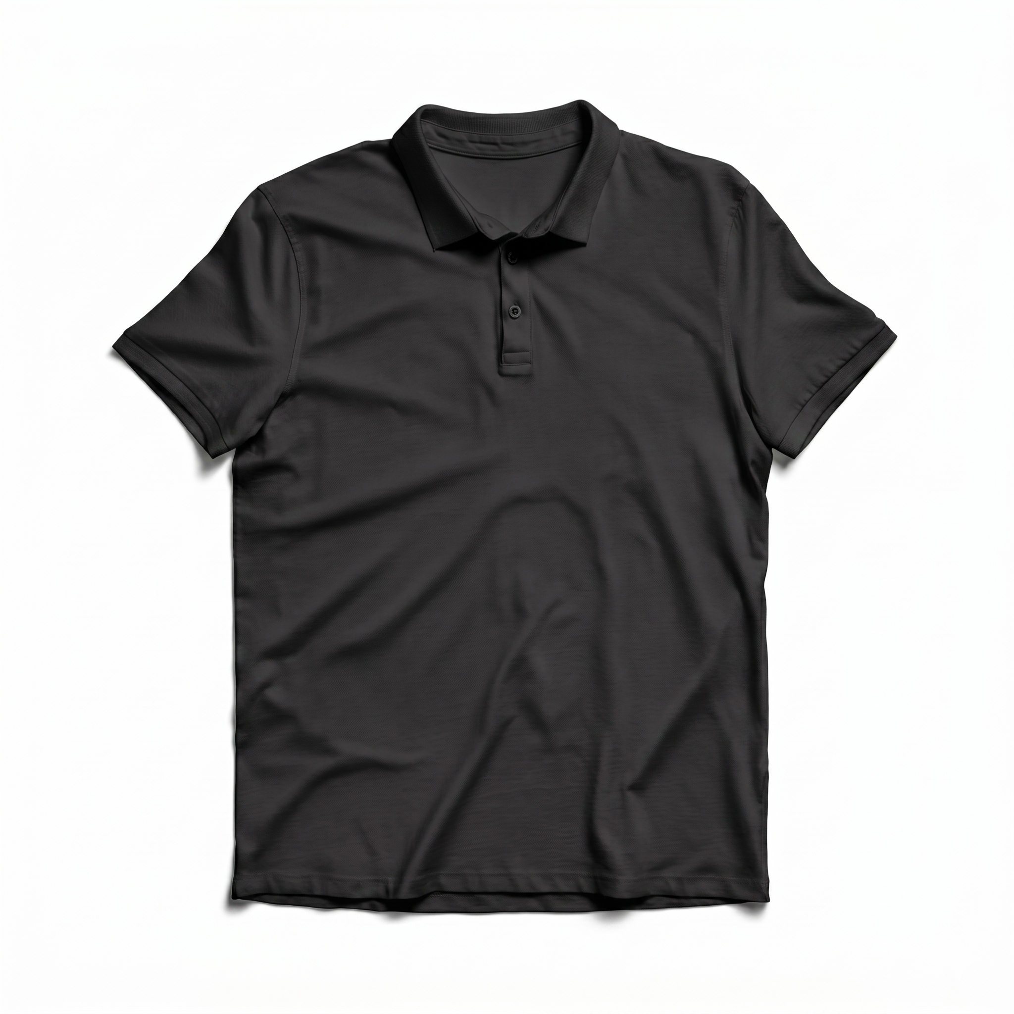 Executive Polo