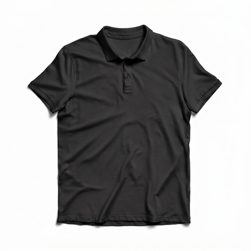 Executive Polo