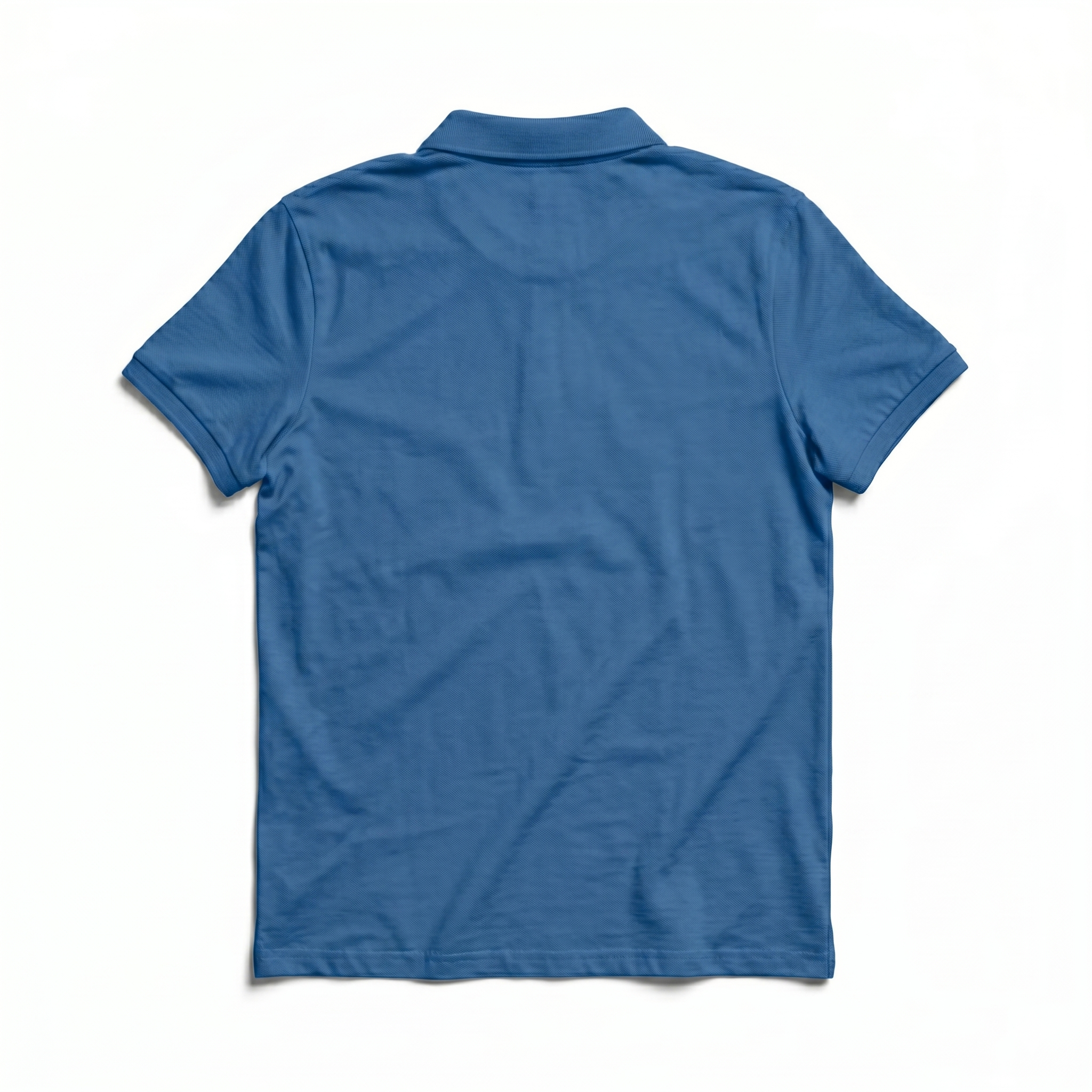 Executive Polo