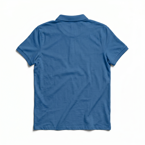 Executive Polo