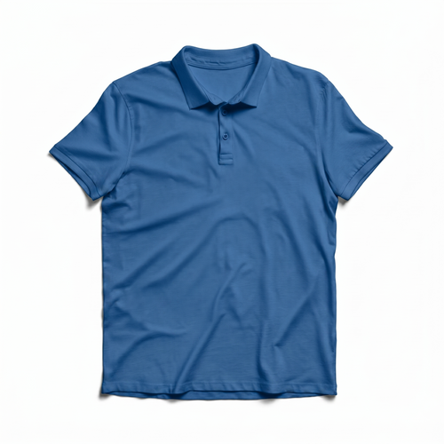 Executive Polo