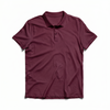 Executive Polo