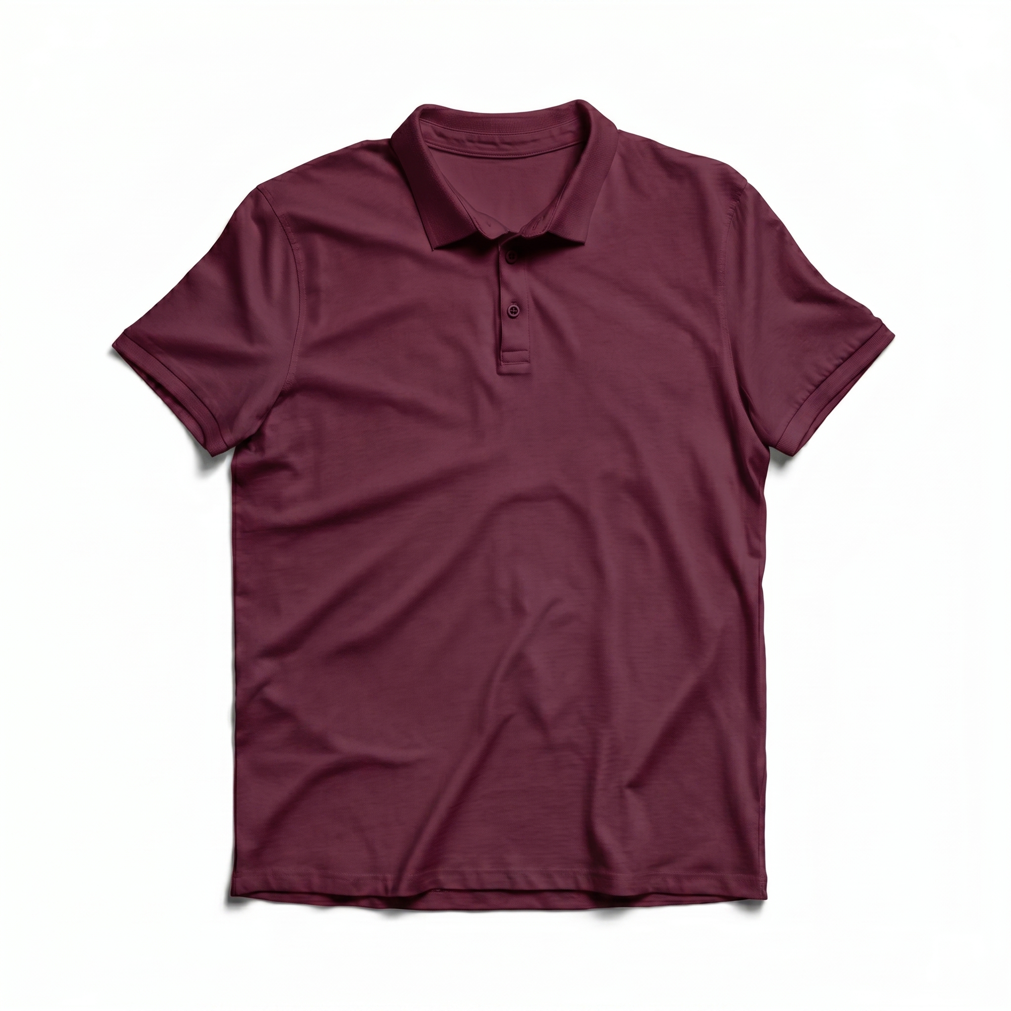 Executive Polo