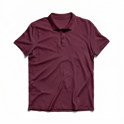 Executive Polo
