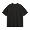 Oversized