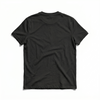 Roundneck