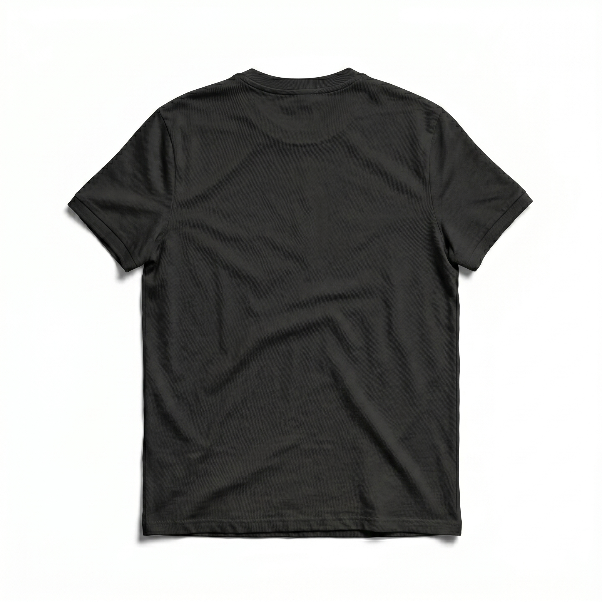Roundneck