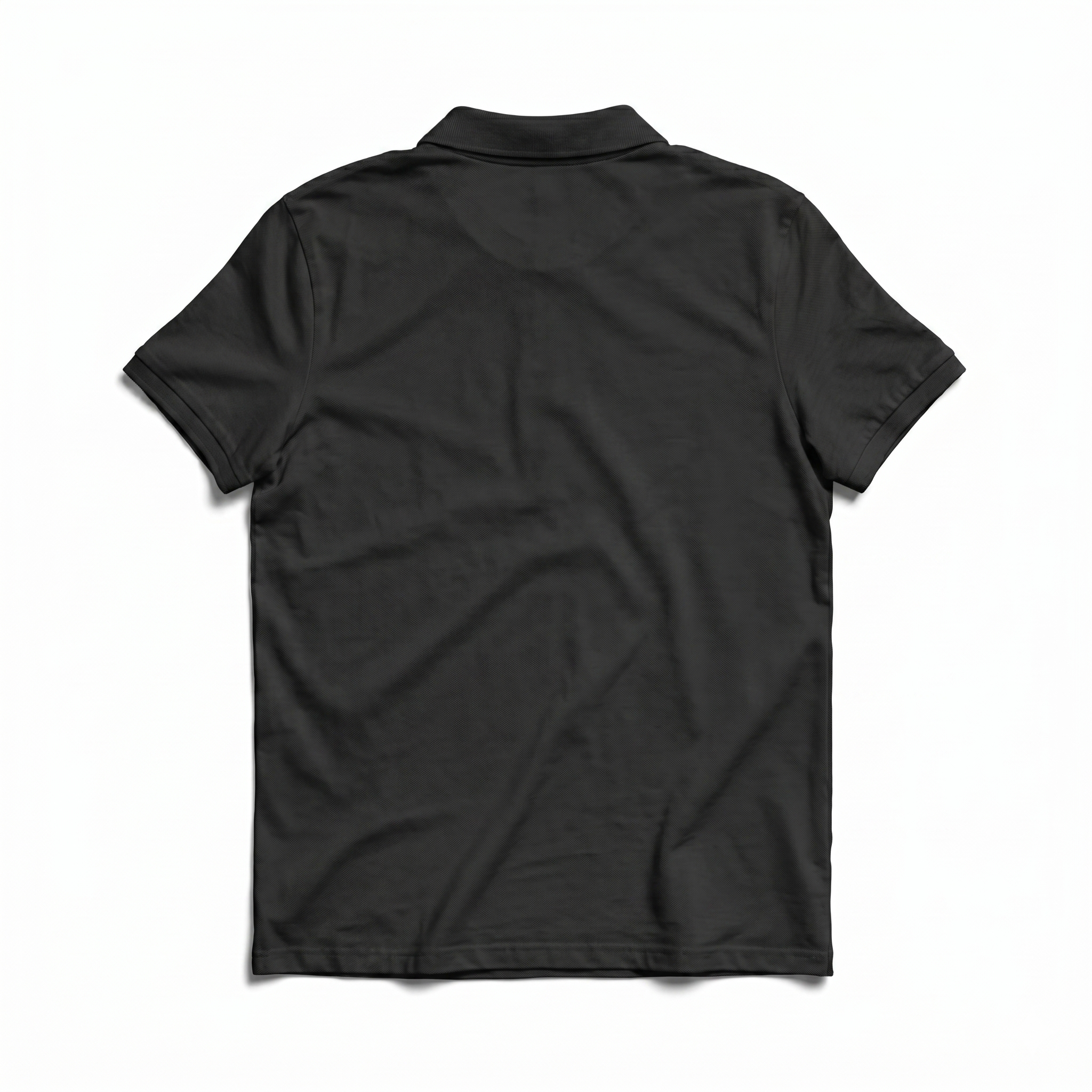 Executive Polo
