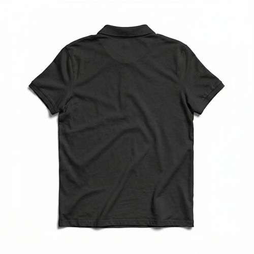 Executive Polo