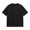 Oversized