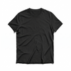Roundneck