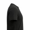 Roundneck