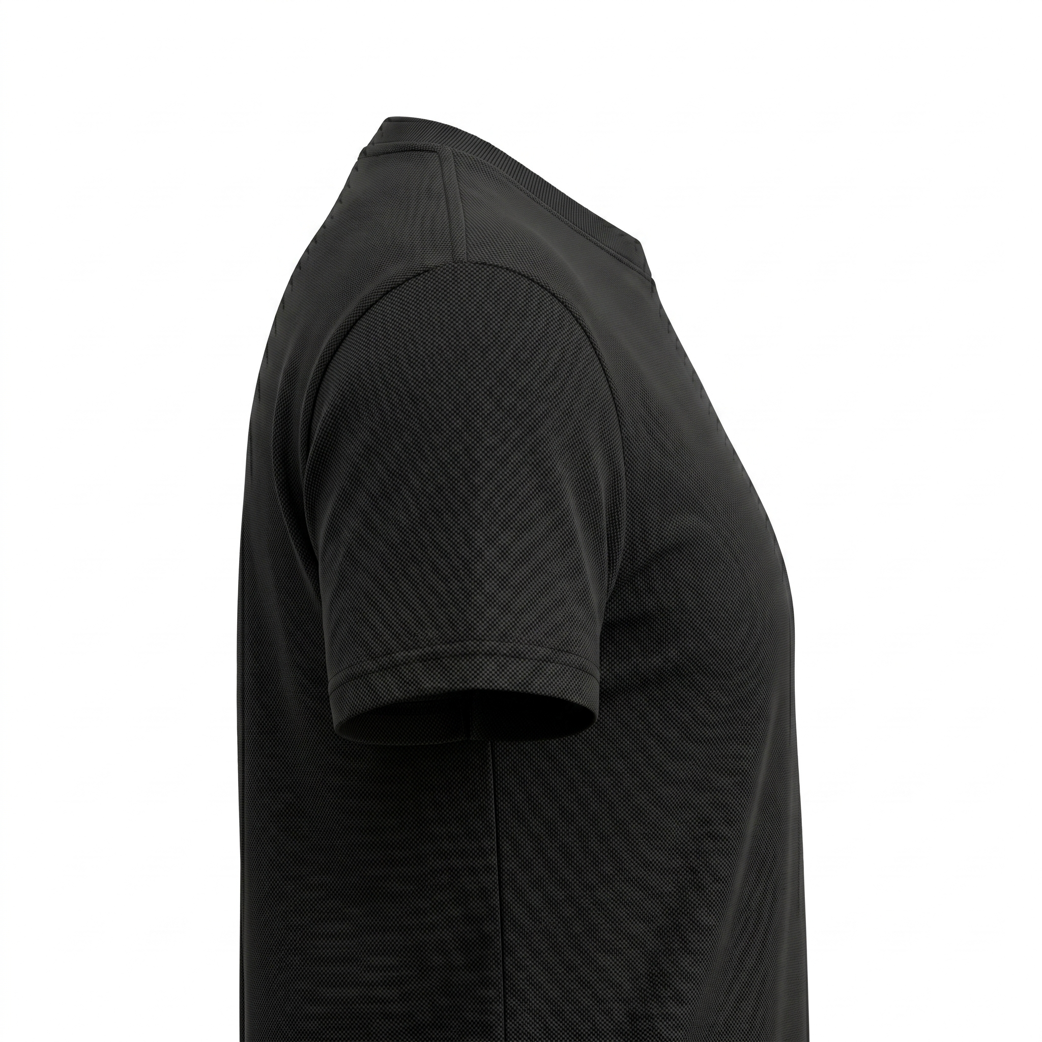 Roundneck