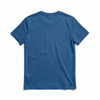 Roundneck