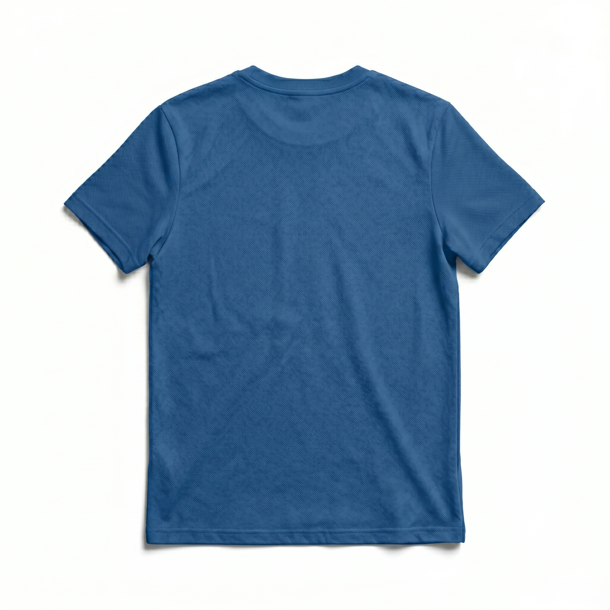 Roundneck