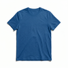 Roundneck