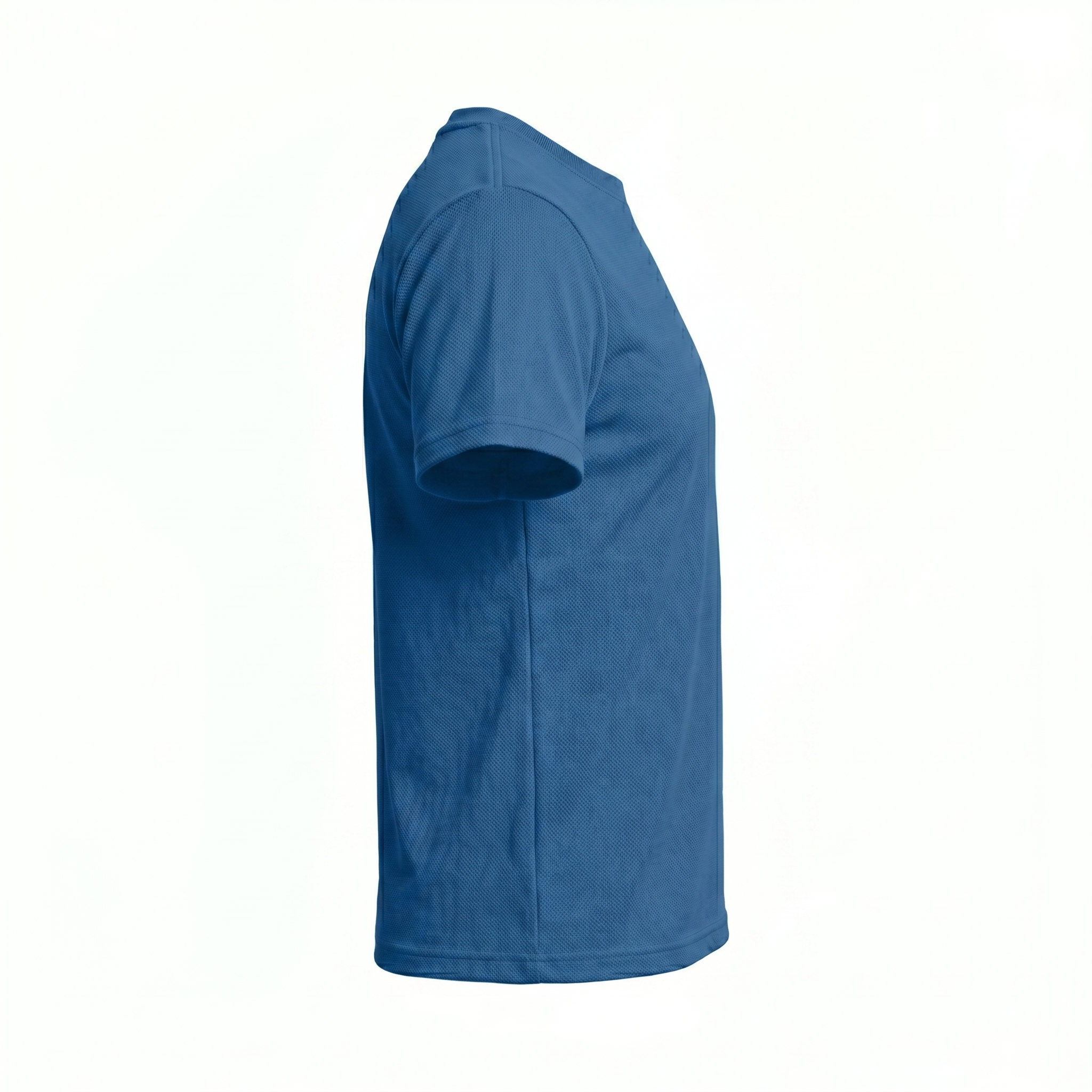 Roundneck