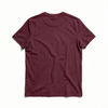 Roundneck