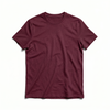 Roundneck