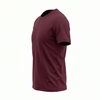 Roundneck