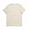 Roundneck