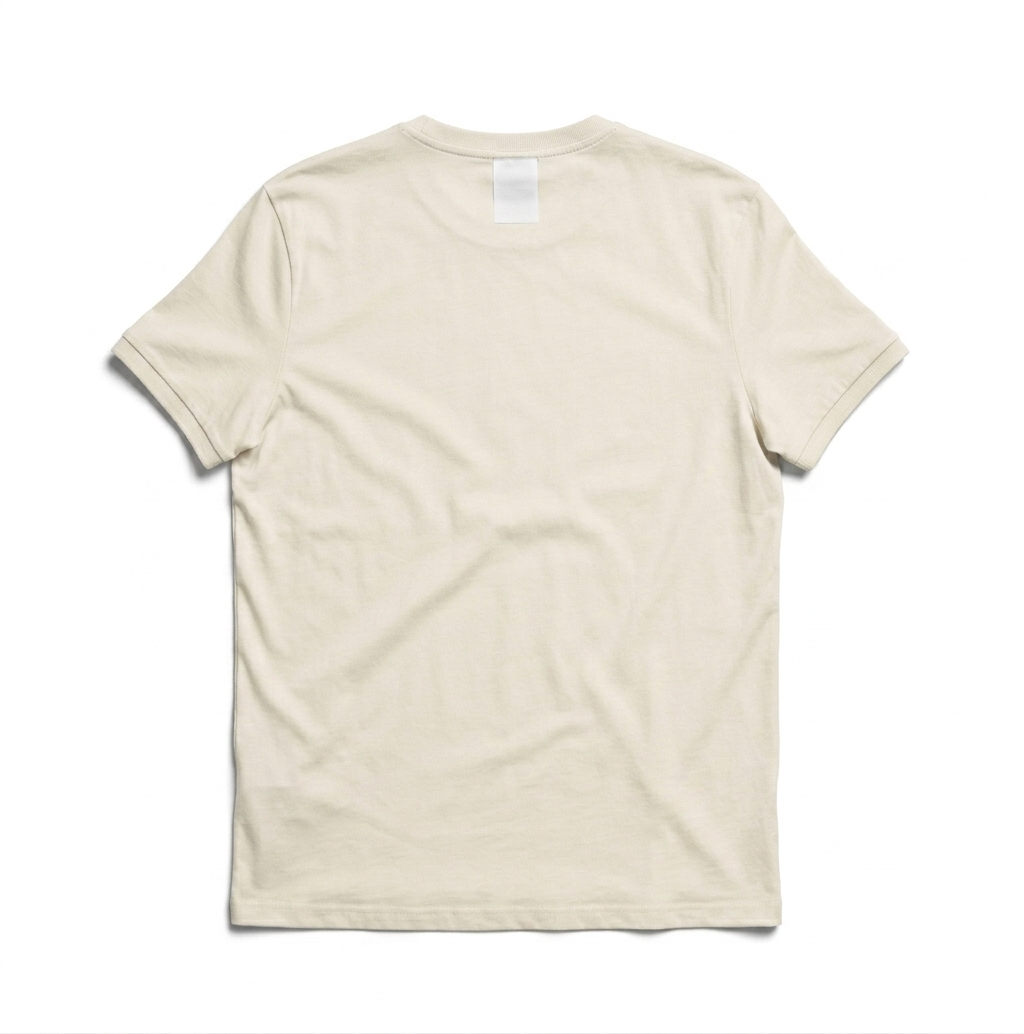 Roundneck