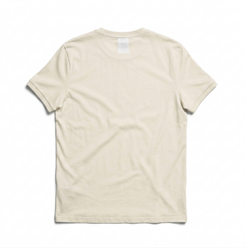 Roundneck