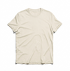 Roundneck