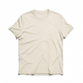 Roundneck