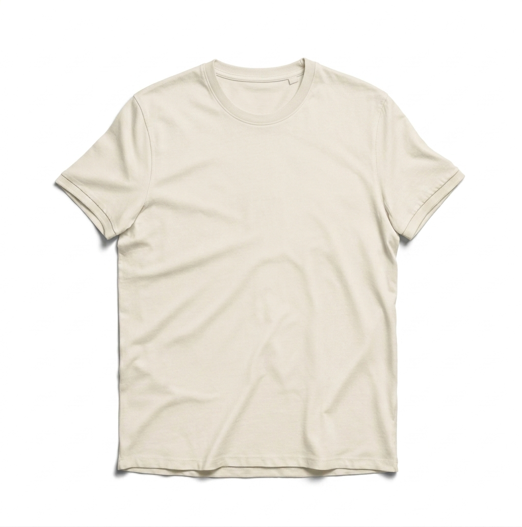 Roundneck