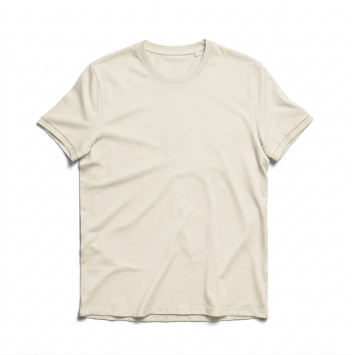 Roundneck