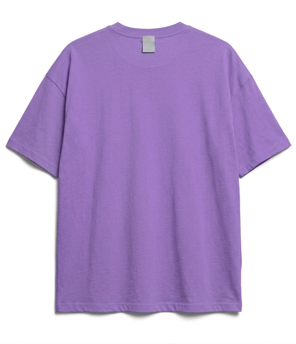 Oversized