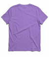 Roundneck