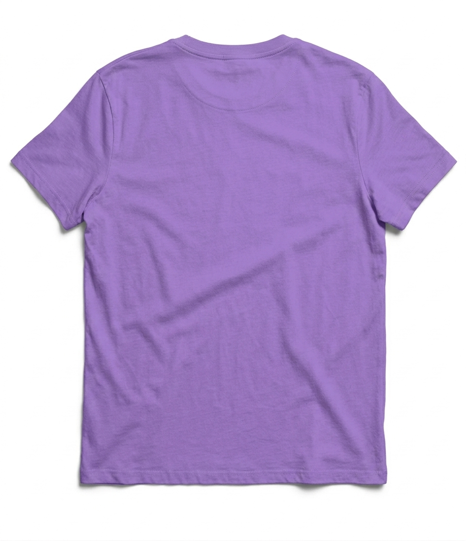 Roundneck