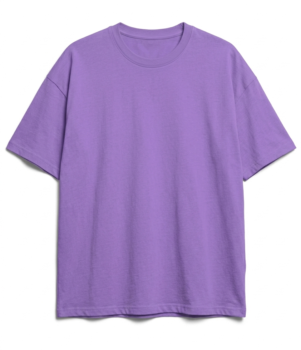 Oversized
