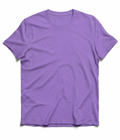 Roundneck