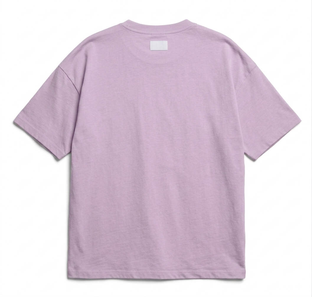 Oversized