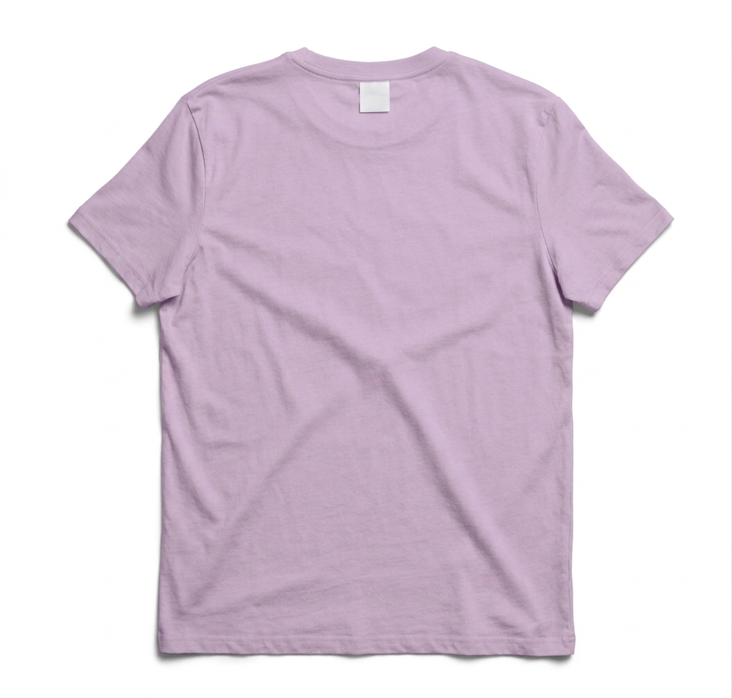 Roundneck
