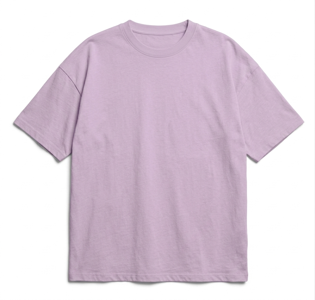 Oversized