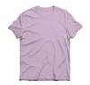 Roundneck
