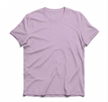 Roundneck
