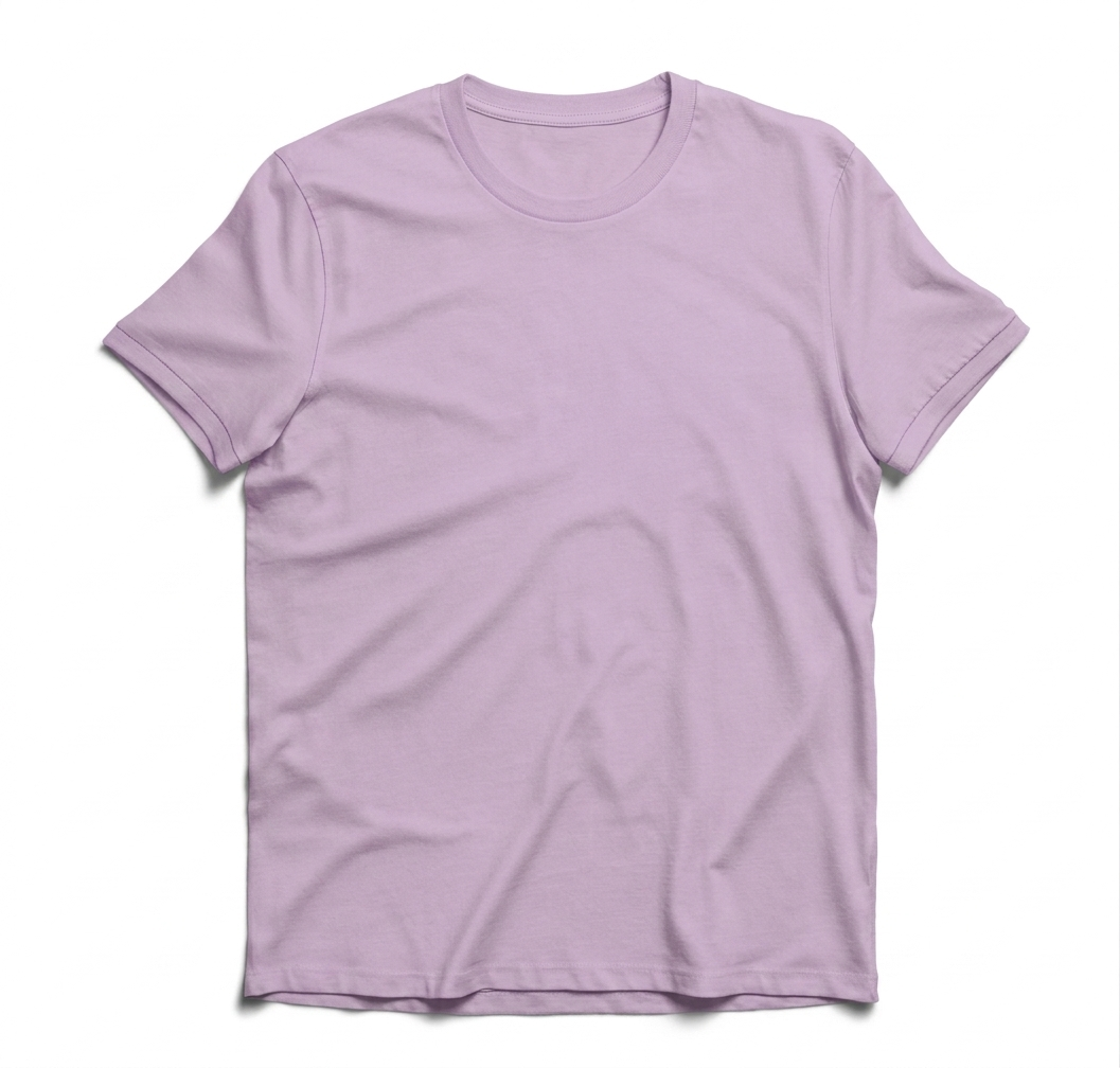 Roundneck