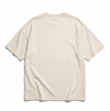 Oversized