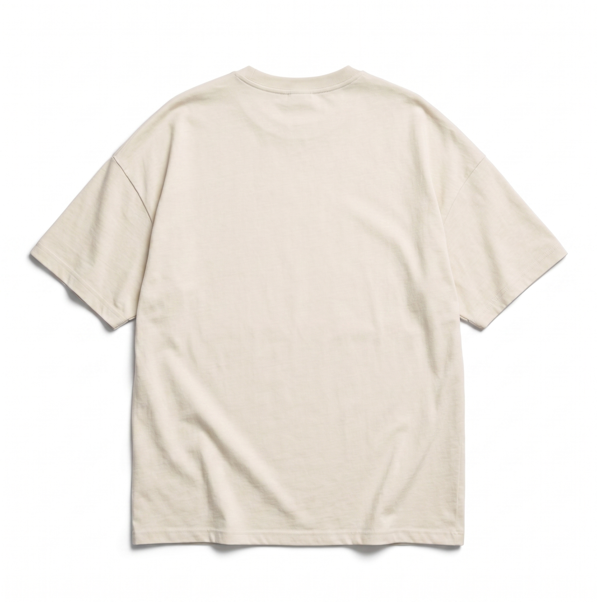 Oversized