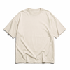 Oversized