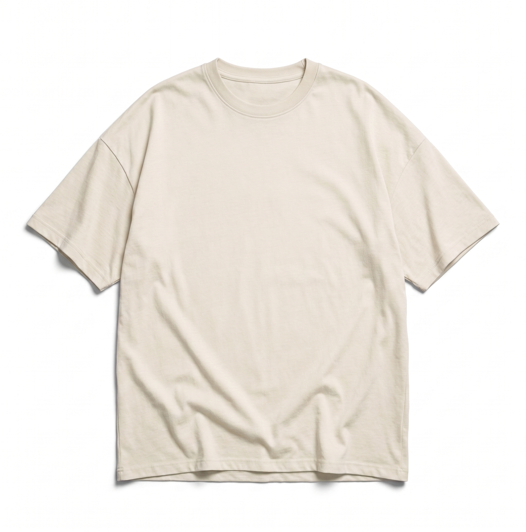 Oversized