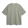 Oversized