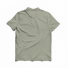 Roundneck